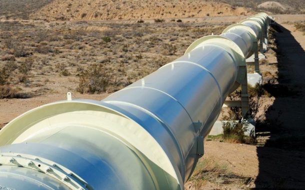 بنخضرة: الدراسات المتعلقة بخط أنبوب الغاز المغرب-نيجيريا تتقدم في ظروف جيدة