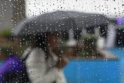 أمطار رعدية مرتقبة اليوم الأحد بعدد من مناطق المملكة