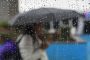 نشرة إنذارية: أمطار قوية مرتقبة الأربعاء بعدة مناطق