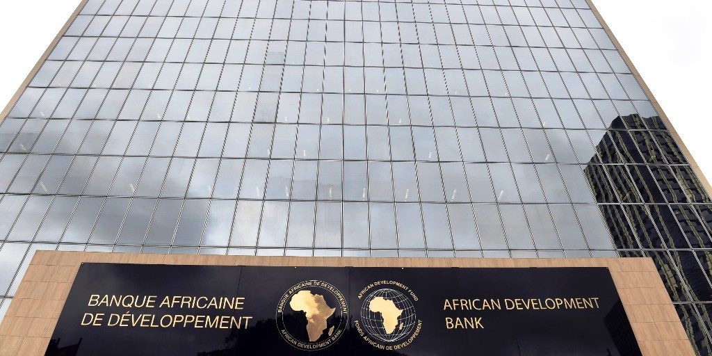 استلهم التجربة المغربية.. البنك الإفريقي يدعو لمضاعفة  التمويل الجماعي لفائدة المناخ