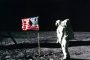 عودة الإنسان إلى القمر.. ناسا تعلن تواريخ عن محتملة لبدء مهمة 
