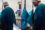 اعتقال طبيب بتهمة اغتصاب امرأة حامل على نقالة لإجراء عملية قيصرية