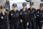 إسبانيا.. السماح للنساء قصيرات القامة بالالتحاق بالشرطة