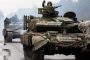 تقارير: الحرب الروسية في أوكرانيا على وشك الدخول إلى مرحلة جديدة