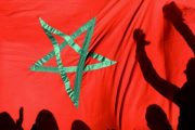 خبيرة لـ''مشاهد24'': دفاع مغاربة العالم عن الوحدة الترابية يدخل مرحلة جديدة بخطاب الوضوح