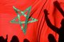 خبيرة لـ''مشاهد24'': دفاع مغاربة العالم عن الوحدة الترابية يدخل مرحلة جديدة بخطاب الوضوح