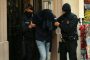المغرب يساعد على اعتقال إرهابيين ببرشلونة والنمسا