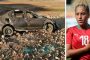 عبد الجليل يمتص غضب ''النقل السياحي'' بالتجاوب مع مقترحات لإنهاء الأزمة
