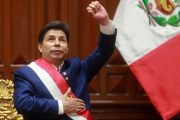 خبراء: سحب البيرو اعترافها بالبوليساريو قرار وجيه وعادل