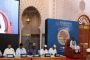 رئيسة تنزانيا تشيد بتنظيم مسابقة مؤسسة محمد السادس للعلماء الأفارقة في حفظ القرآن