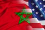 الخارجية الأمريكية: المغرب ضمن البلدان المستجيبة لمعايير الشفافية المالية