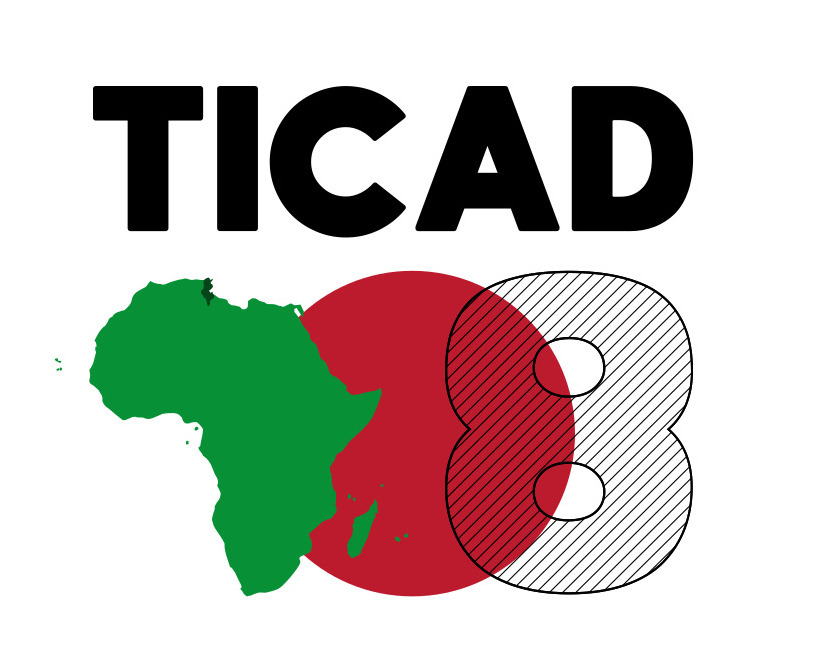 خارجية غينيا الاستوائية : غياب المغرب عن قمة تيكاد 8 مؤثر