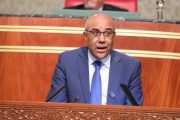 ميراوي يضع خطة جديدة لتجويد الجامعة المغربية