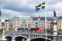 السويد تخطّط لتعويض المستهلكين عن إرتفاع أسعار الكهرباء