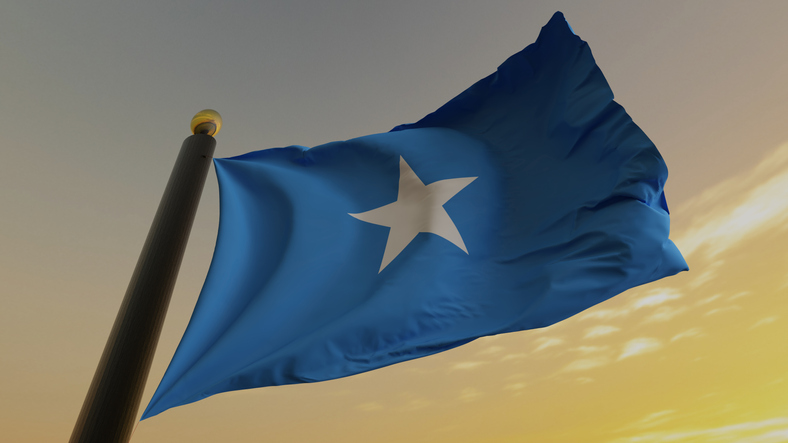 الصومال تقرر فتح سفارة لها في الرباط وقنصلية عامة في الداخلة