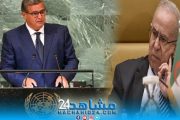 بعد أن قصفها المغرب بالأمم المتحدة.. الجزائر تروج لادعاءات كاذبة للتملص من مسؤوليتها في قضية الصحراء المغربية