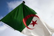 ندوة بجنيف تفضح الوضعية الحقوقية المزرية بالجزائر والانتهاكات الفظيعة بمخيمات تندوف
