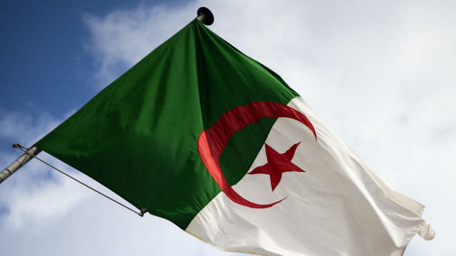 مركز: 260 شخصا توبعوا بالإرهاب في الجزائر دون أن يشاركوا في أية أعمال عنف