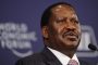 رئيس وزراء كينيا السابق: لم انتقد قرار طرد الرئيس لـ