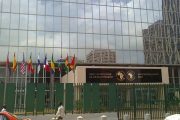 الأمن الغذائي.. البنك الافريقي للتنمية يوافق على منح قرض للمغرب بحوالي 200 مليون أورو