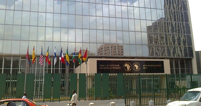 الأمن الغذائي.. البنك الافريقي للتنمية يوافق على منح قرض للمغرب بحوالي 200 مليون أورو
