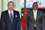 المغرب يشيد بتعزيز التعاون الثنائي مع كينيا