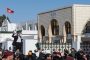 تونس.. دراسة ترصد انتهاك حقوق السجناء في زمن الأزمات