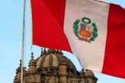 سياسي بيروفي: علاقات البيرو والمغرب أقوى من أن تسيء إليها قرارات مؤسفة للرئيس كاستييو