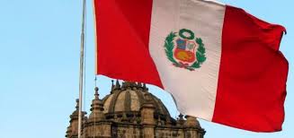 سياسي بيروفي: علاقات البيرو والمغرب أقوى من أن تسيء إليها قرارات مؤسفة للرئيس كاستييو