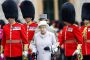 بريطانيا في حداد لأسبوع والبرلمان يعقد جلسة تأبين للملكة إليزابيث الثانية
