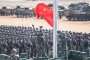 الرئيس الصيني يدعو الجيش إلى الاستعداد للحرب