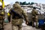 امرأة أوكرانية ترسل موقع تمركز كتيبة زوجها إلى المخابرات الروسية