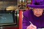 رسالة سرية كتبتها الملكة إليزابيث ولن تُفتح إلا بعد 63 عاماً.. ما قصتها ؟