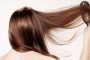 وصفة طبيعية لتكثيف وتلميع وتطويل الشعر