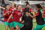كأس العالم للسيدات.. القرعة تضع المنتخب المغربي في المجموعة الثامنة