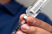 وزارة الصحة تكشف حقيقة نفاد الأنسولين