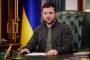 الرئيس الأوكراني يعين سفيرا جديدا لبلاده في الرباط