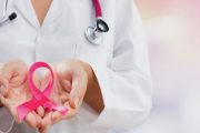 حملة وطنية للتحسيس والكشف المبكر عن سرطاني الثدي وعنق الرحم