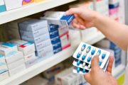 قرار حكومي مرتقب بتخفيض ضريبة الأدوية والمنتجات الصحية المستوردة
