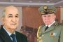 بعد استضافتها.. إعلام النظام الجزائري يشكك في إمكانية تنفيذ قرارات القمة العربية