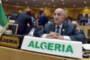 وسط شكوك في نتائج القمة العربية.. غيابات القادة تحرج النظام الجزائري