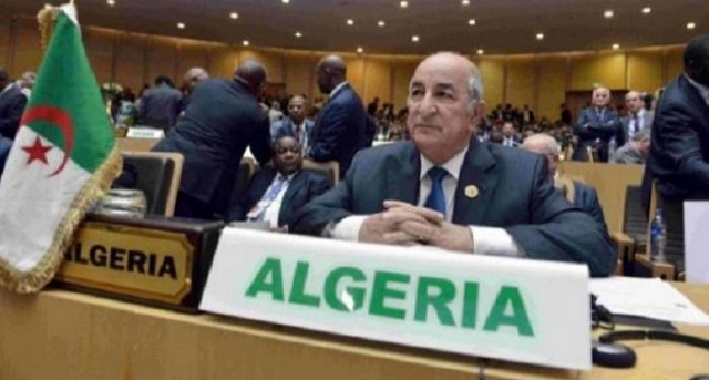 وسط شكوك في نتائج القمة العربية.. غيابات القادة تحرج النظام الجزائري