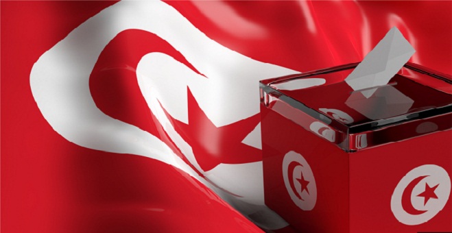 بعد إلغاء التمويل العمومي.. مخاوف من سيطرة المال السياسي في انتخابات تونس