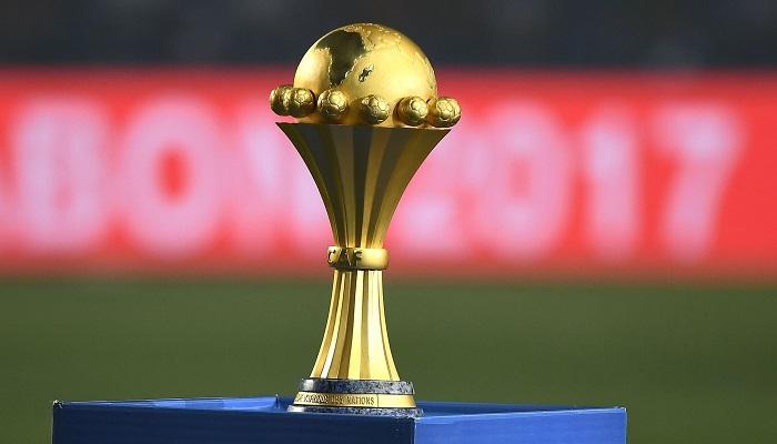المغرب يعتزم تقديم ترشيحه لاحتضان كأس إفريقيا لسنة 2025