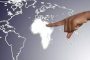 البيضاء تجمع 600 شخصية بارزة في منتدى ''شوازول إفريقيا للأعمال''