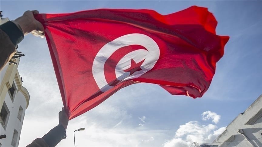 التضخم يخنق الاقتصاد التونسي