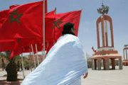 المشاركة المنتظمة لساكنة الصحراء المغربية في الانتخابات محط إشادة دبلوماسية
