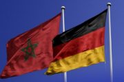 المغرب وألمانيا.. تأكيد ملكي على أهمية تقوية التشاور والتنسيق