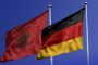 المغرب وألمانيا يتفقان على تعزيز التعاون في مكافحة الإرهاب والجريمة العابرة للحدود