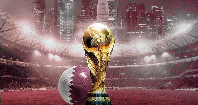 مونديال قطر 2022.. جدول مباريات اليوم الأربعاء